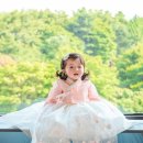 플레르스튜디오 이미지
