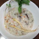 하늘팜 | [하늘팜 새싹인삼] 맛있는 새싹인삼 레시피🎶