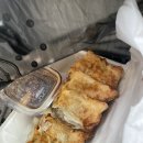 삼덕만두