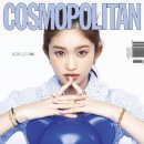 아이브네일