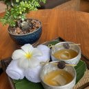 호텔리쟈드 | 여행 #2. Anantara Chiangmai 아난타라 치앙마이