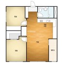 아델하임 이미지