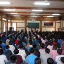 금창초교 이미지