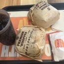 버거킹청주복대점 이미지