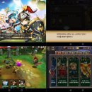 (주)비트레인 이미지