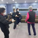 한컴말랑말랑행복케어 이미지