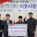 금호피앤비화학(주) - 16656 | 금호피앤비화학(주)