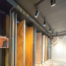 (주)거대마루 이미지