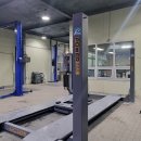 바른모터스 이미지