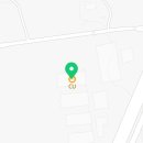 CU고성102기갑여단점 이미지