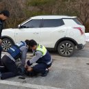 태백경찰서 소도파출소 이미지