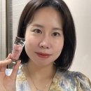 수분가득 수채화 | 웜톤 워터 블러셔 사용법 무지개맨션 오브제 블러쉬 10호 유스 올영세일 추천템