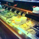 분당목장 이미지