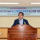 양주청소년문화의집 다목적실 네이버블로그