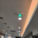 나으람의원 이미지