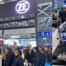 차재현자동차정비 이미지