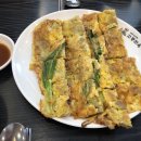 교동면옥 신천점 이미지