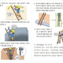 대한안전철물 이미지