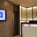 금광의료기기 이미지