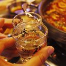 (주)처음후레쉬