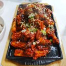 도시어부 | 창원 북면 가성비 횟집 '도시어부' /후기, 위치, 가격 등