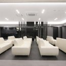 서울탑비뇨기과의원 | 동신비뇨기과의원 상봉점 위치·진료·시간 총정리 (중랑역 인근)