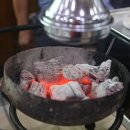 주남오리알 이미지