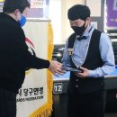 인천당구아카데미 이미지