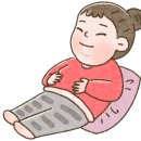 남일카페