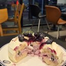 성북동3 | 디어드립앤베이글 메뉴 추천, 가격, 솔직 후기 [서울 성북동 맛집][서울 3대 베이글 맛집][성북동 카페]