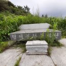 한산사주차장 이미지