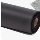 여주플러스공인중개사사무소 이미지