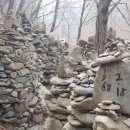 웃음코칭 레크리에이션지도사 이미지