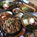 단양IC주유소 이미지