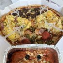 청년피자 호매실점 이미지