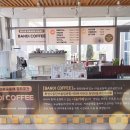 동탄8동 행정복지센터 3층 이미지