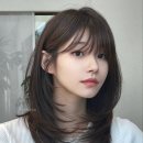 안다미로헤어 마포점