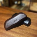 오르비스(Orbes) 이미지