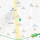 마이스터 옵틱 이미지