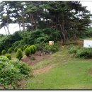 거전마을 이미지