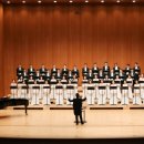 수원시립합창단 기획연주회 이미지