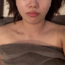 이대역경락 새라본 신촌이대본점 방문 후기!