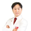 최원호병원 이미지