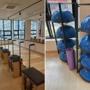 휴퍼스널트레이닝 이미지