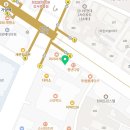 해맑은아이쥬니어치과의원 이미지