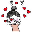 K2휘트니스클럽 이미지