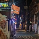 돌고래 노래연습장 이미지