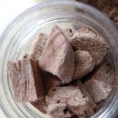 한라마테우리 이미지