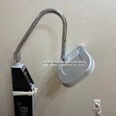 베이드의원 | 무너짐으로 피부과 방문 피부과 처방 SC주미안피부과 후기 레티놀 부작용 원인 피부과전문의 베이드크림