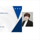 엠티브이10로 이미지